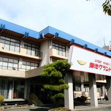 写真：楽天トラベル