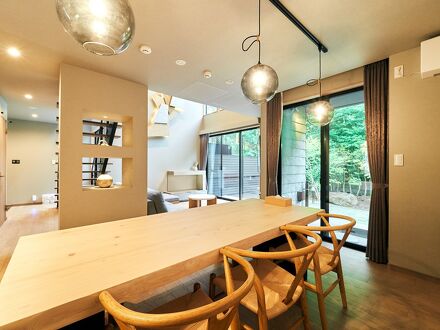 Rakuten STAY VILLA 箱根仙石原 写真
