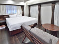 BREATH HOTEL 写真