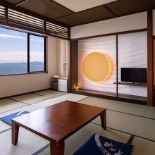 写真：楽天トラベル