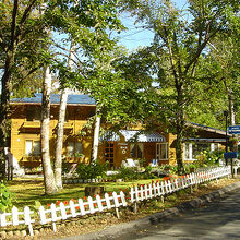 写真：楽天トラベル