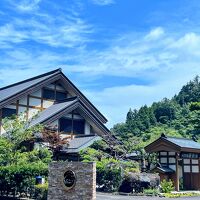 瓜島温泉　翠紅苑さくら