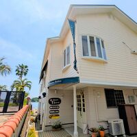 プチホテル 賢島ハーバー 写真