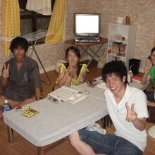 写真：楽天トラベル