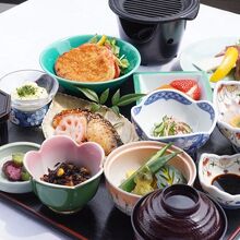 写真：楽天トラベル
