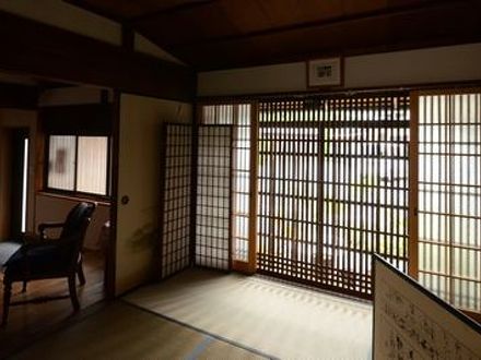 町家ゲストハウス三輪の宿泊予約なら フォートラベル の格安料金比較 桜井 三輪 山の辺の道 町家ゲストハウス三輪の宿泊予約なら フォートラベル の格安料金比較 桜井 三輪 山の辺の道