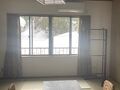 越後湯沢温泉　広川ホテル 写真