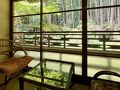 かぶと湯温泉 山水楼 写真