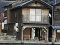 伊根の舟屋 雅 写真
