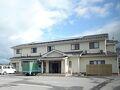民宿 吉田　＜岩手県＞ 写真