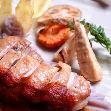 写真：楽天トラベル