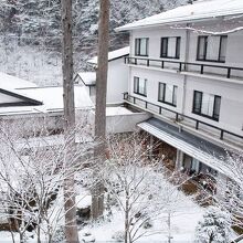 写真：楽天トラベル