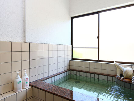 漁師民宿　まきの 写真