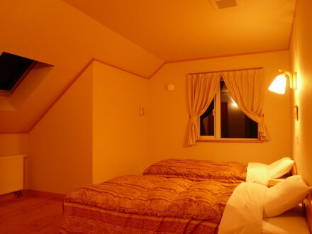 きらの宿すばる 写真