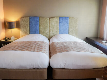 ホテル　アーバン＜ＨＯＴＥＬ　ＵＲＢＡＮ＞ 写真