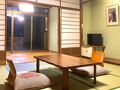 伊東園ホテル松川館 写真