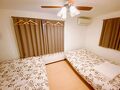 Hotel EL Shinjuku 1 写真