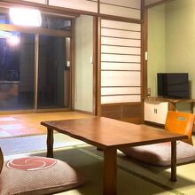 写真：楽天トラベル