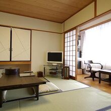 写真：楽天トラベル