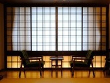 宮浜温泉 宮浜グランドホテル 写真