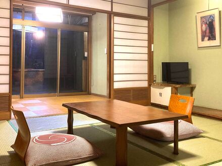 伊東園ホテル松川館 写真