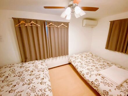 Hotel EL Shinjuku 1 写真