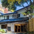 花長園 写真