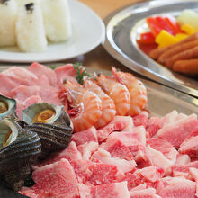 写真：楽天トラベル