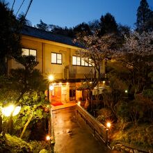写真：楽天トラベル