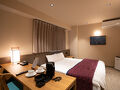 HOTEL HASU? 写真