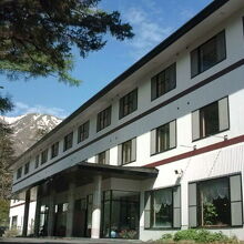 写真：楽天トラベル