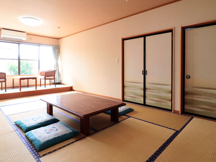 山下旅館別館の宿泊予約なら フォートラベル の格安料金比較 神津島 利島 式根島