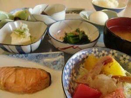 ばんけい温泉　湯人家 写真