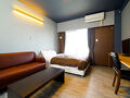 Mr.KINJO inn D-buil 写真