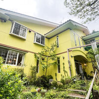 神鍋高原ペンション ポム アンナ 写真