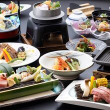 写真：楽天トラベル