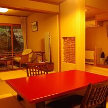 写真：楽天トラベル