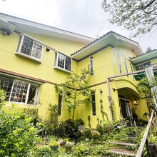 写真：楽天トラベル