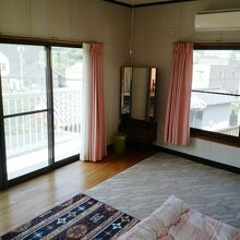 写真：楽天トラベル