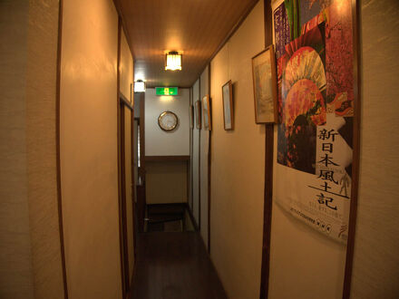 やまと旅館 京都府 の宿泊予約なら フォートラベル の格安料金比較 京都駅周辺