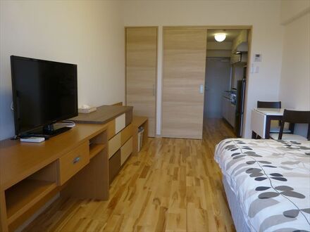 ピースリーイン宮古島 写真