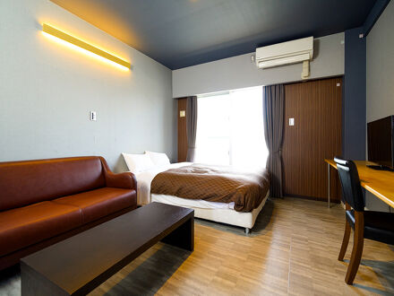 Mr.KINJO inn D-buil 写真