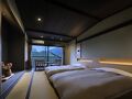 おやど 森の音 写真