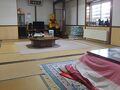 高山館 写真