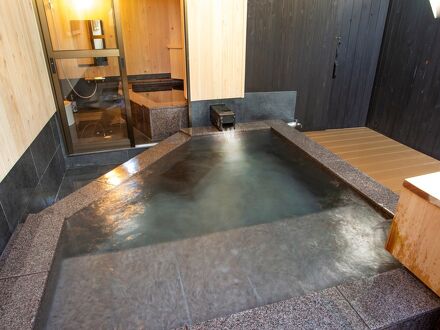 南阿蘇俵山温泉 旅館 みな和 写真