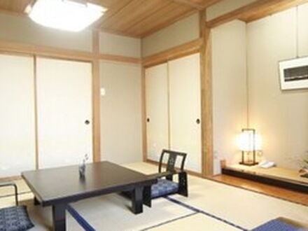 信濃の里 ときしらずの宿 織花 写真