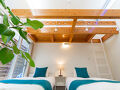 Comfort villa YAGAJI 写真