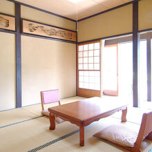 写真：楽天トラベル