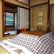 写真：楽天トラベル