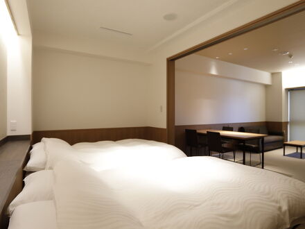 レジーナリゾートびわ湖長浜 写真